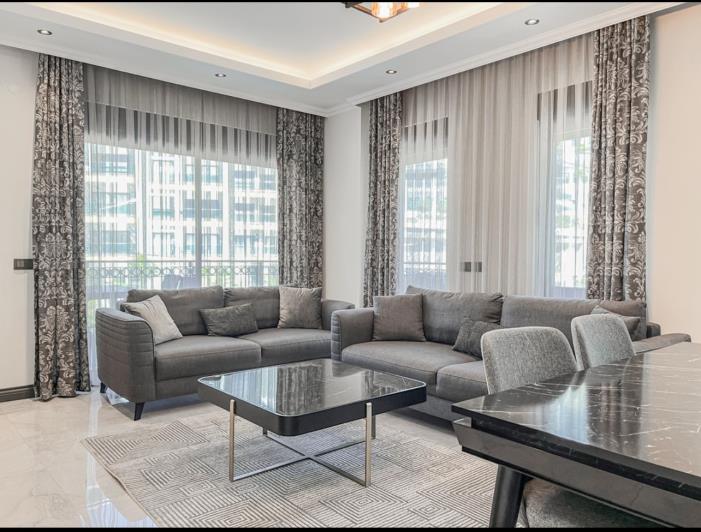 Image No.1-2 Bed Apartment for sale