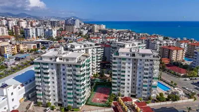 antalya-alanya-exterior-3