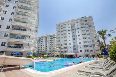 antalya-alanya-exterior-17