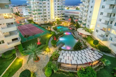 antalya-alanya-exterior-20