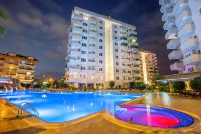 antalya-alanya-facilities-2