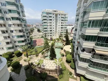 antalya-alanya-interior-9