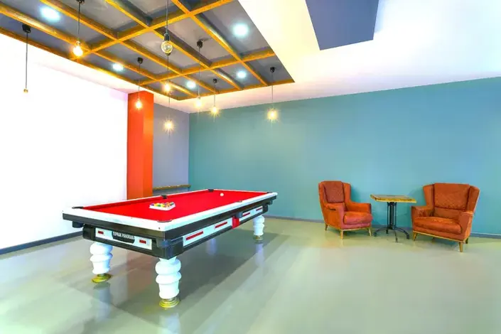 Image No.10-1 Bed Apartment for sale