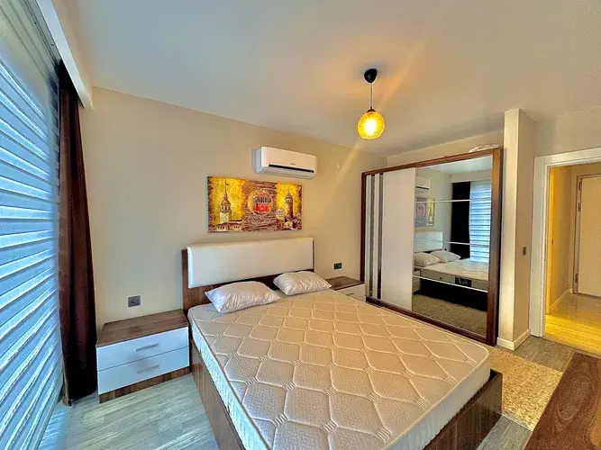 Image No.7-1 Bed Apartment for sale