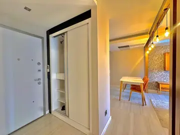 antalya-alanya-interior-11