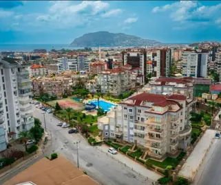 antalya-alanya-exterior-1