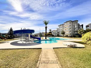 antalya-alanya-facilities-2