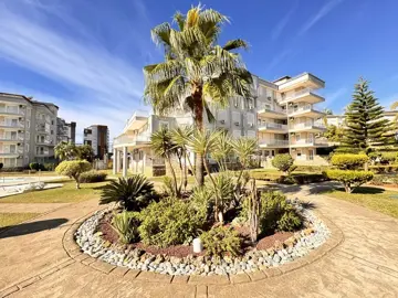 antalya-alanya-facilities-22