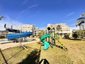 antalya-alanya-facilities-23