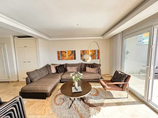 Image No.1-3 Bed Apartment for sale