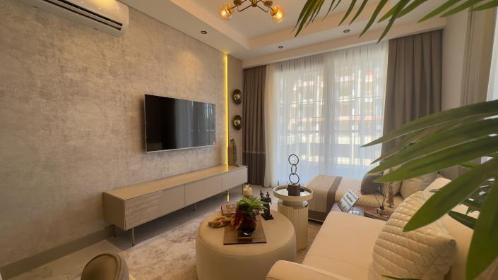 Image No.3-1 Bed Apartment for sale