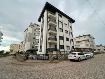 antalya-alanya-exterior-21