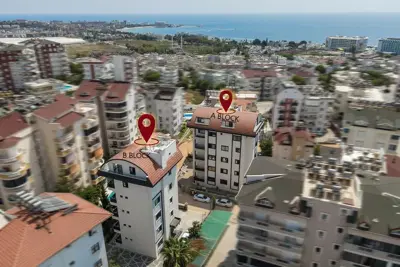 antalya-alanya-exterior-2
