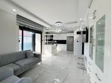 antalya-alanya-interior-1