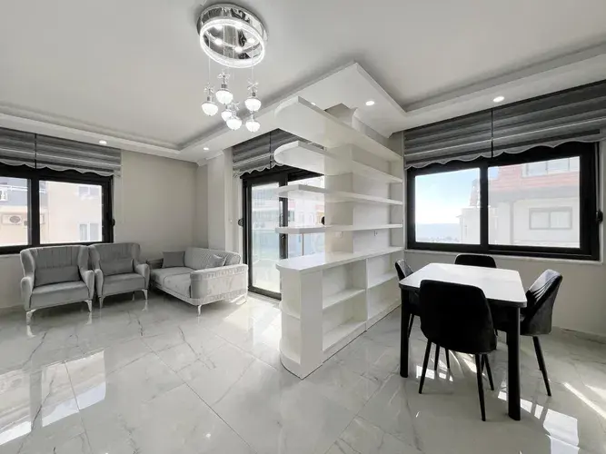 Image No.1-2 Bed Apartment for sale