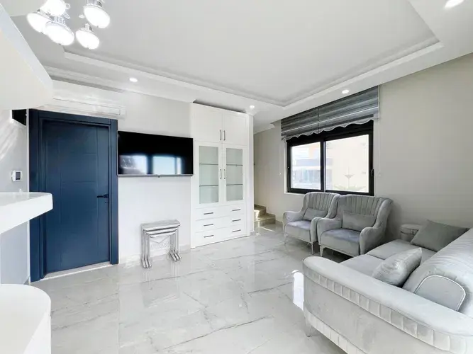 Image No.5-2 Bed Apartment for sale