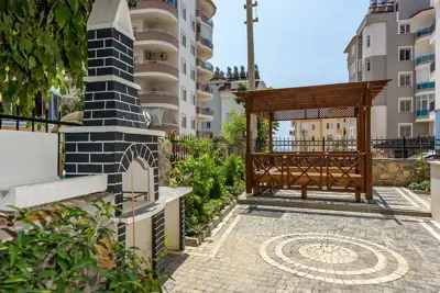 antalya-alanya-facilities-22