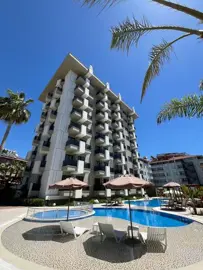 antalya-alanya-exterior-1