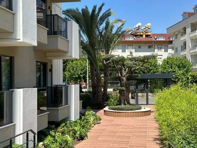 Image No.9-2 Bed Apartment for sale