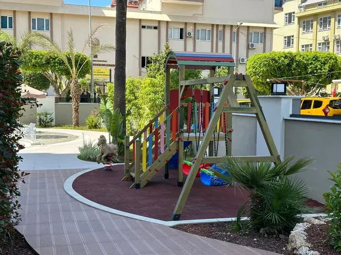 Image No.11-2 Bed Apartment for sale