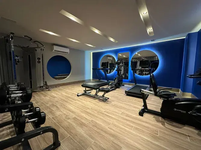 Image No.13-2 Bed Apartment for sale