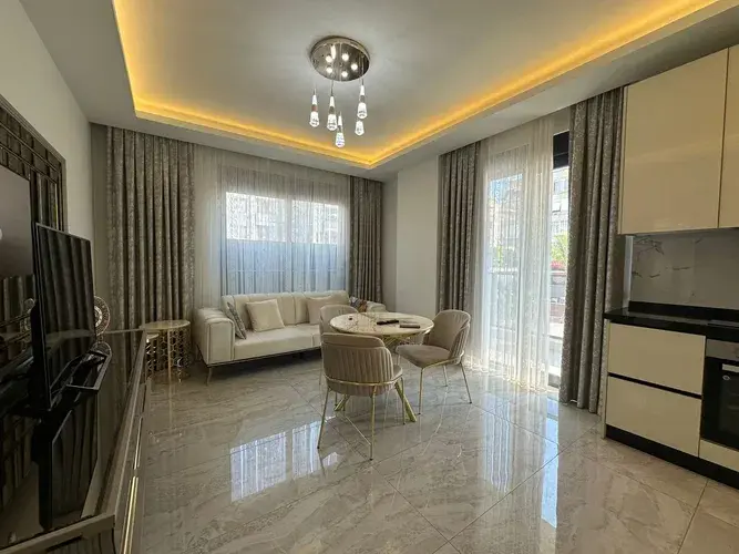 Image No.1-2 Bed Apartment for sale