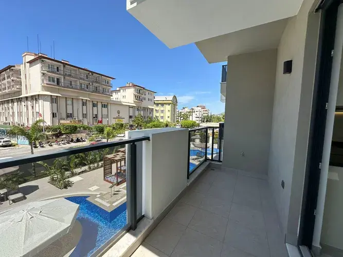 Image No.8-2 Bed Apartment for sale