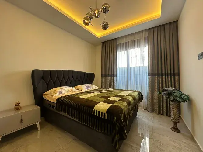 Image No.4-2 Bed Apartment for sale