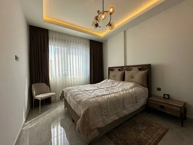 Image No.7-2 Bed Apartment for sale