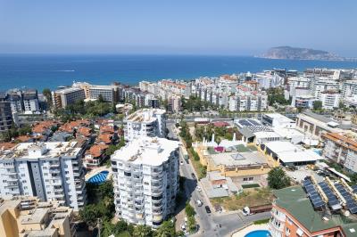 DJI_0629