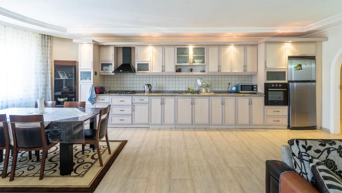 Image No.3-2 Bed Apartment for sale