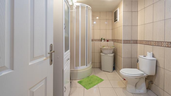 Image No.19-2 Bed Apartment for sale