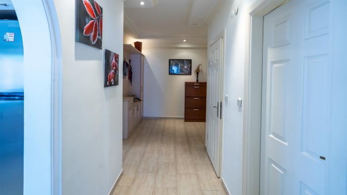 Image No.14-2 Bed Apartment for sale