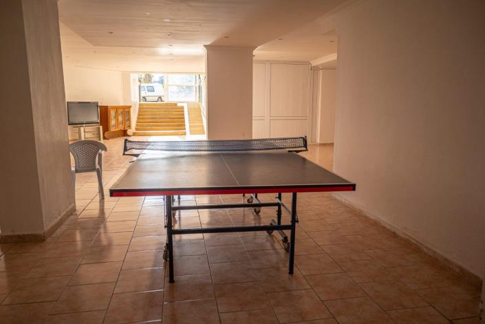 Image No.18-2 Bed Apartment for sale