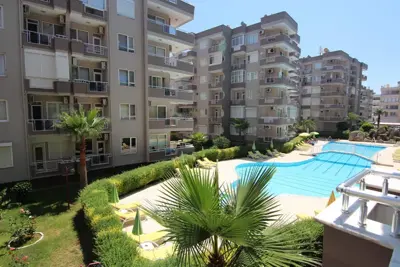 antalya-alanya-exterior-15