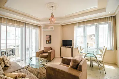 antalya-alanya-interior-3