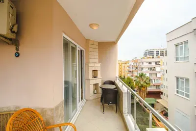 antalya-alanya-interior-12