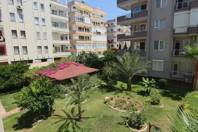 antalya-alanya-facilities-16