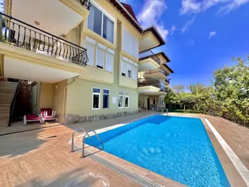 antalya-alanya-facilities-17