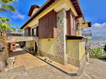 antalya-alanya-exterior-2