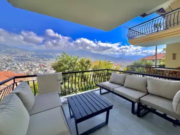 antalya-alanya-interior-1