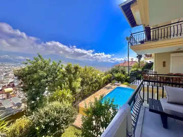antalya-alanya-interior-5