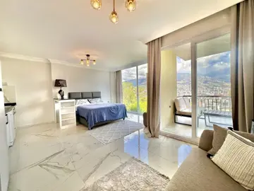 antalya-alanya-interior-11