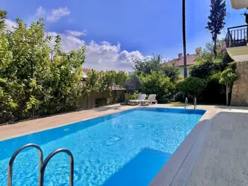 antalya-alanya-facilities-3