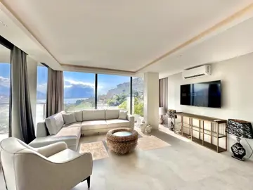 antalya-alanya-interior-1