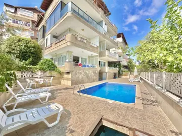 antalya-alanya-exterior-2