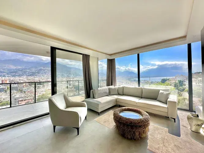 Image No.1-1 Bed Apartment for sale