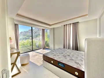 antalya-alanya-interior-12