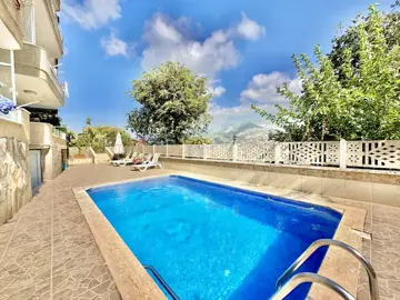 antalya-alanya-facilities-15