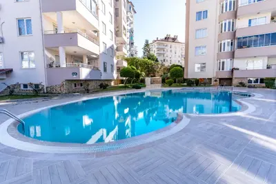 antalya-alanya-facilities-4